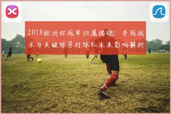 2018欧洲杯冠军归属揭晓：夺冠战术与关键球员对球队未来影响解析