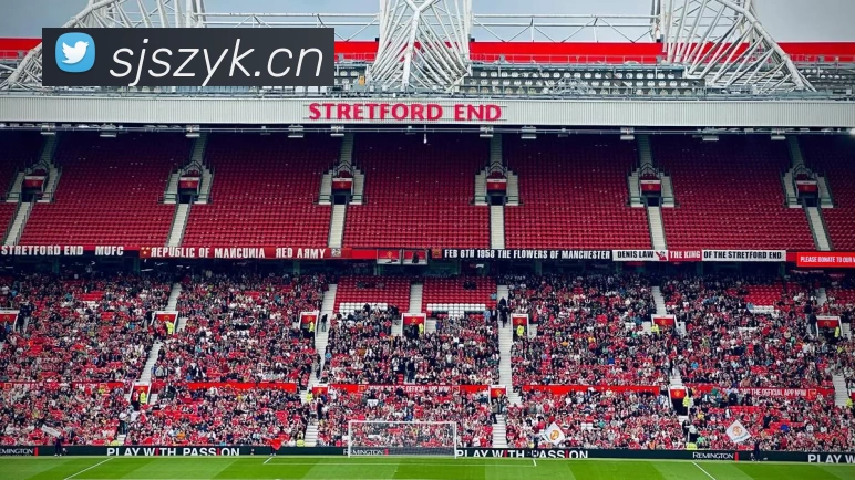 kaiyun(中国)官方网站 - kaiyun登录入口品牌故事