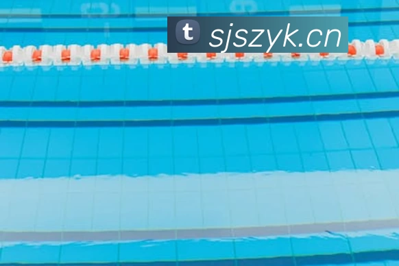 kaiyun(中国)官方网站 - kaiyun登录入口服务体系