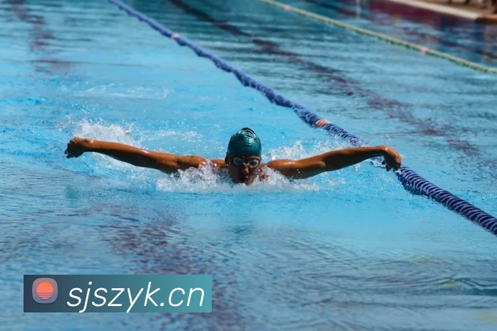 kaiyun(中国)官方网站 - kaiyun登录入口APP 体育赛事宣传图